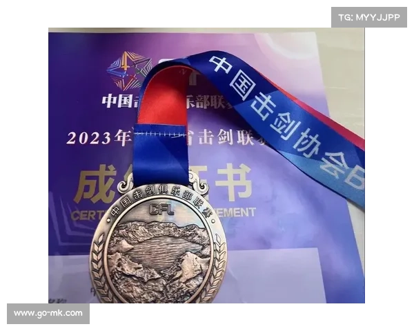 中国击剑协会与电视台达成合作协议 提升赛事曝光度推动击剑运动发展 中国击剑协会与电视台达成合作协议 提升赛事曝光度推动击剑运动发展