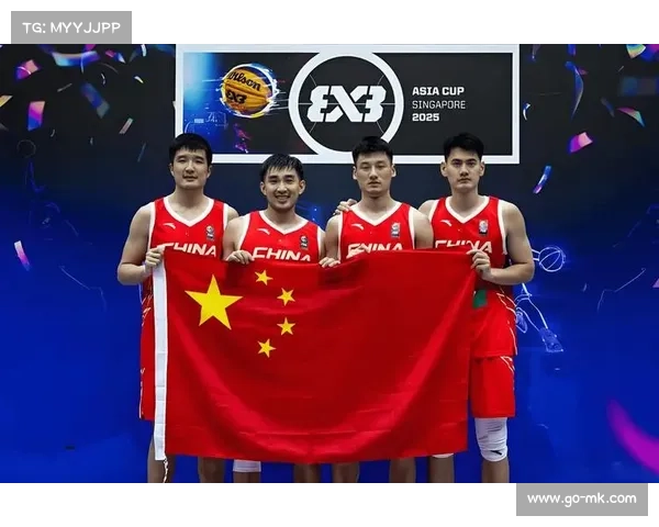 中国男篮奥运胜场荒仅在2008年斩获一胜,困扰至今 中国男篮奥运胜场荒仅在2008年斩获一胜,困扰至今
