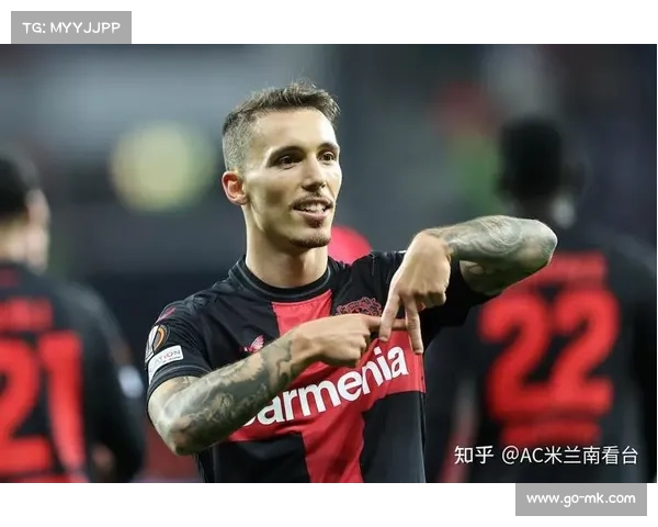 格里马尔多点球失误勒沃库森错失扳平良机错失关键机会