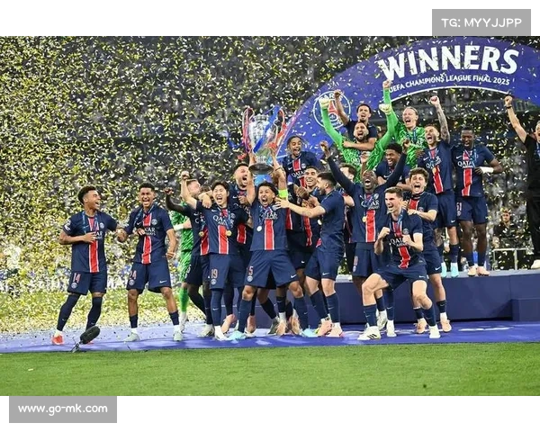 未来六场利物浦硬碰硬挑战 皇马曼城等强敌接踵而至