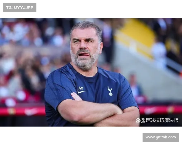 波斯特科格卢战术首度受考验 热刺小负切尔西