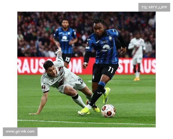 亚特兰大加强后备球员训练 提升状态保持稳定 亚特兰大加强后备球员训练 提升状态保持稳定