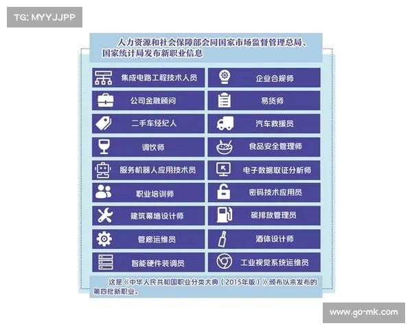 “中国花滑法制事件舆情分析：玩偶争议折射国际体育话语权竞争”