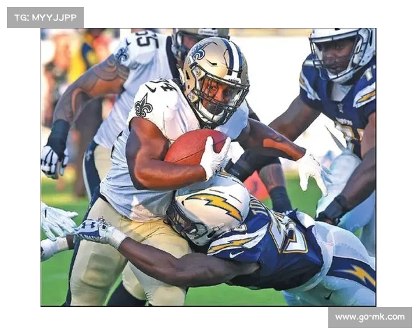 NFL保留NFL+、NFL影视等核心数字资产，继续直接服务球迷