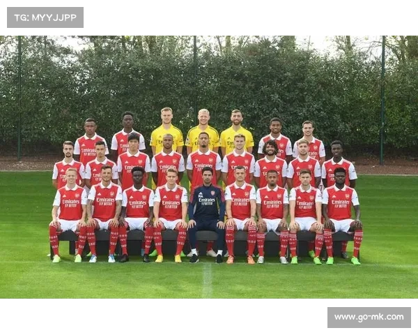 Zuffa拳击金元模式解析：沙特资本如何颠覆传统推广行业