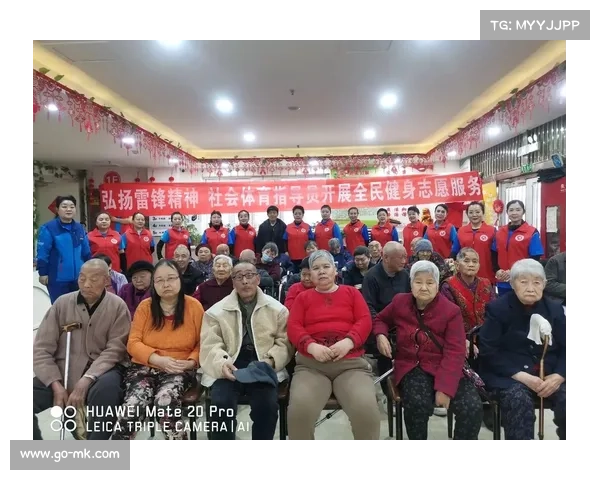 中国垒球协会推进社会体育指导员培训，福建站百余人结业