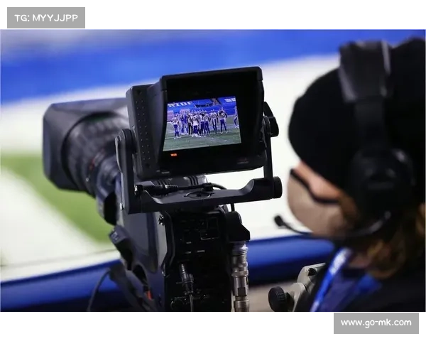 NFL借助4000个亚马逊EC2实例优化赛程安排，单赛季节省200万美元