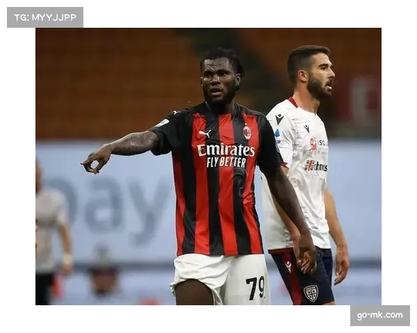 尼斯伤病报告：中场大将图拉姆恢复合练，有望在对阵雷恩时复出