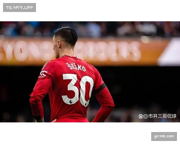 “玫瑰德比”平局收场，回顾利兹联升级后与曼联的两场交锋