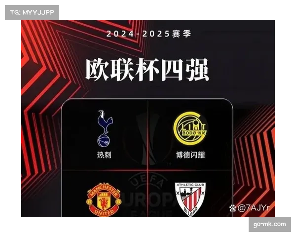 七支球队已获下赛季欧冠席位，英超将获两个精英表现名额